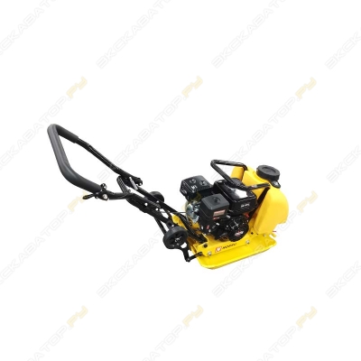 Norsu RF-90TL [5]
