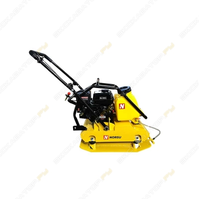 Norsu RF-110TL [1]