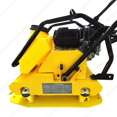 Norsu RF-110TL [4]