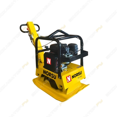 Norsu GP-170L [1]
