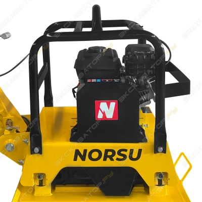 Norsu GP-170L [4]