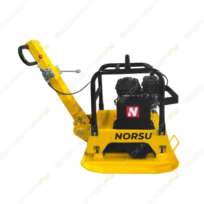 Norsu GP-170L [2]