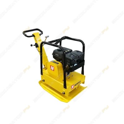 Norsu RS-R170L [1]