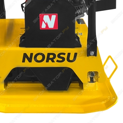 Norsu GP-170L [5]