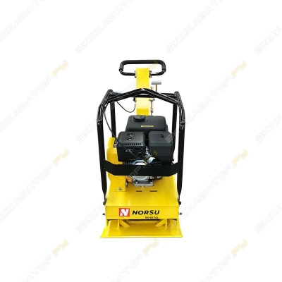 Norsu RS-R170L [2]