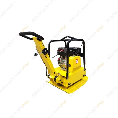 Norsu RS-R170L [3]