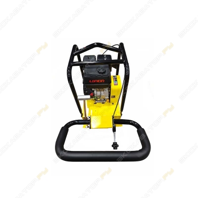 Norsu RS-R170L [4]
