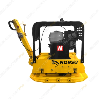 Norsu GP-360H [2]