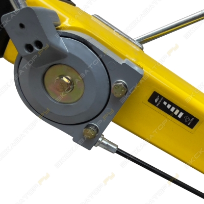 Norsu RF-350H [4]