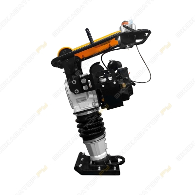 Norsu GT-80L [5]