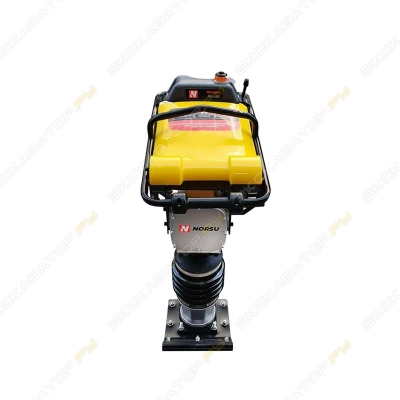 Norsu RK-80H [2]