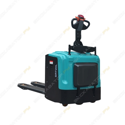 Prolift SRT30 li-ion [1]