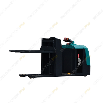Prolift LRH10 li-ion [1]