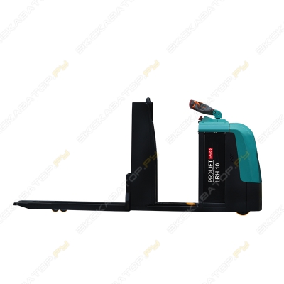 Prolift LRH10 li-ion [2]