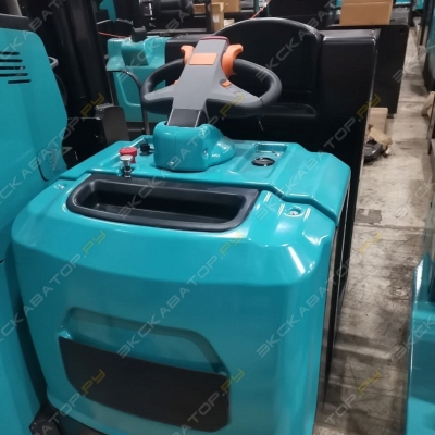 Prolift LRH10 li-ion [3]