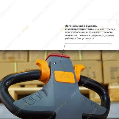 Prolift MRV1530 li-ion [4]