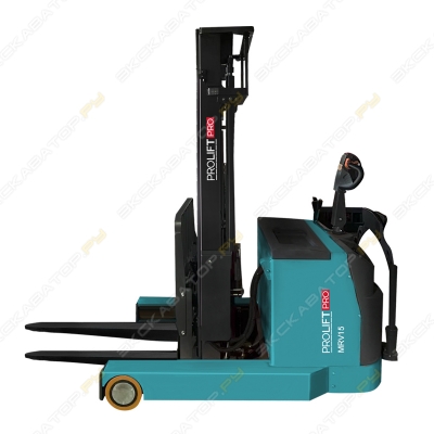Prolift MRV1535 li-ion [1]