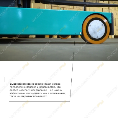 Prolift MRV2035 li-ion [5]