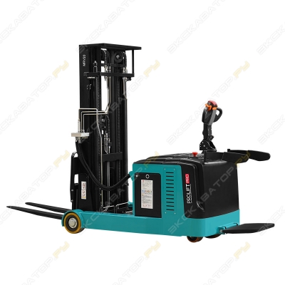 Prolift MRV2045 li-ion [1]