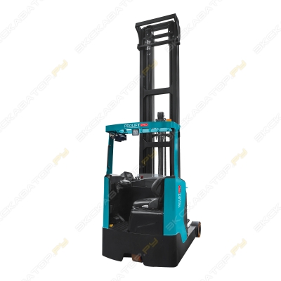 Prolift Pro RV2080 M2 li-ion [4]