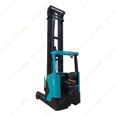 Prolift Pro RV2090 M2 li-ion [1]