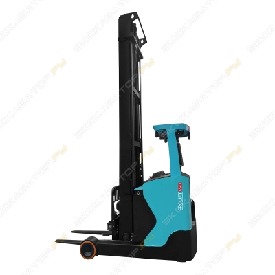 Prolift Pro RV2090 M2 li-ion [2]