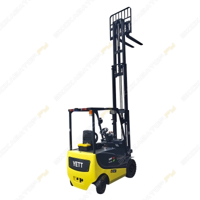 Yett ERP18 li-ion ZSM550-SS [3]