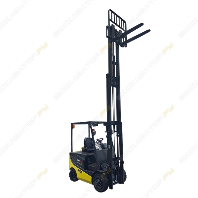 Yett ERP18 li-ion ZSM550-SS [4]