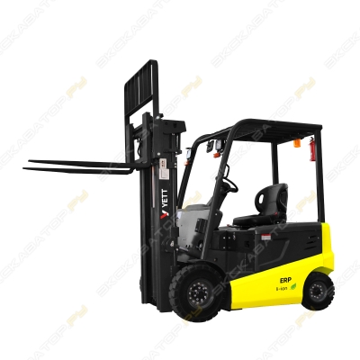 Yett ERP20 li-ion ZM550-SS [1]