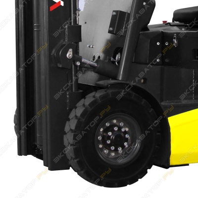Yett ERP20 li-ion ZM550-SS [4]