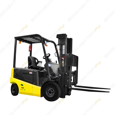 Yett ERP20 li-ion ZM550-SS [3]