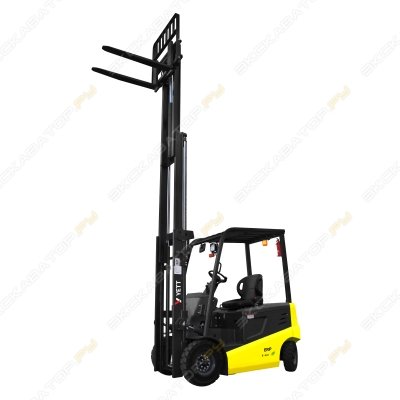 Yett ERP20 li-ion ZM550-SS [2]
