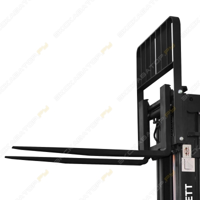 Yett ERP20 li-ion ZM550-SS [5]