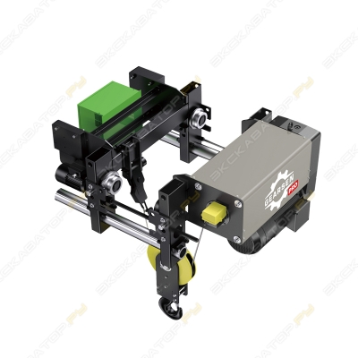 GSH 50120 [1]