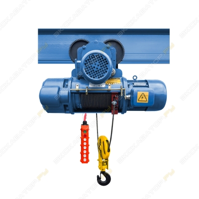 GCD 1060 [1]