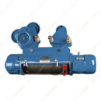 GCD 10180 [1]