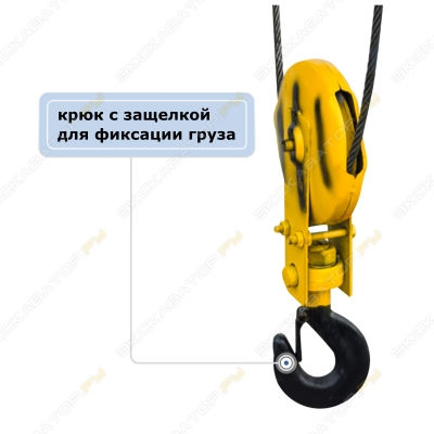 GCD 2090 [5]