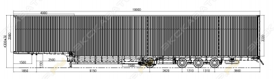 LZC9507XXYC [2]