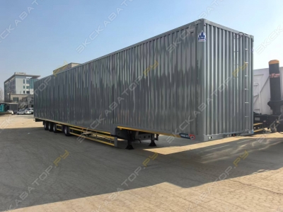 LZC9507XXYC [0]