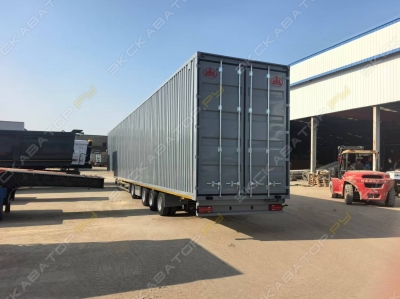 LZC9507XXYC [1]
