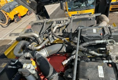 Bomag BM 2000-60-2 [3]