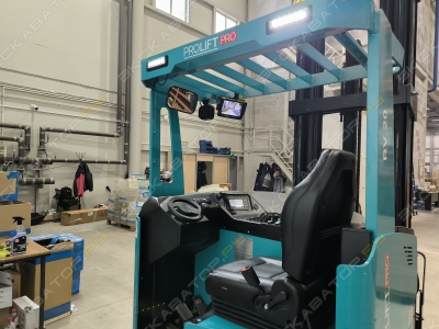 Prolift Pro RV20110 M2 li-ion [1]