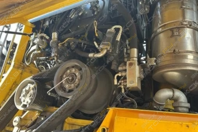 Bomag BM 2000-60-2 [2]
