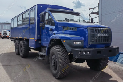 T 3255-73 [0]