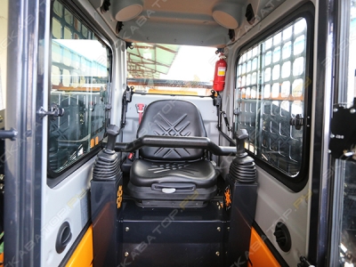 Bawoo BSL350EX [2]