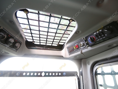 Bawoo BSL350EX [1]