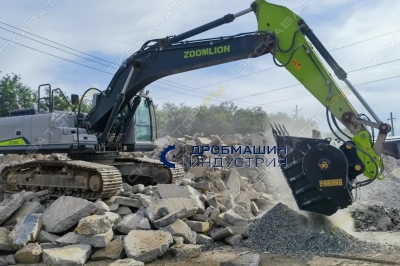 Motek MTC330 [1]