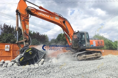 Motek MTC330 [2]