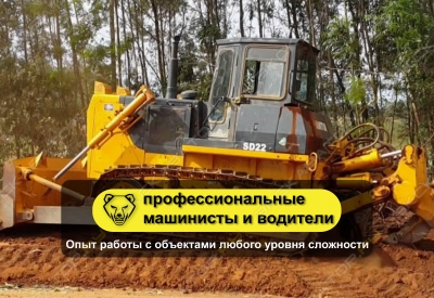 Shantui SD22 [1]