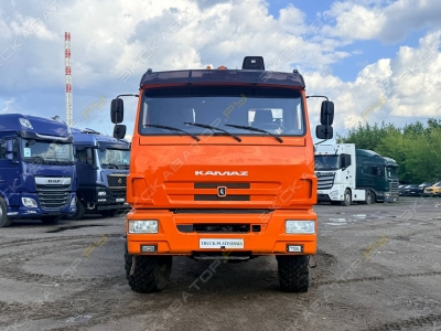 INMAN IT150 [1]